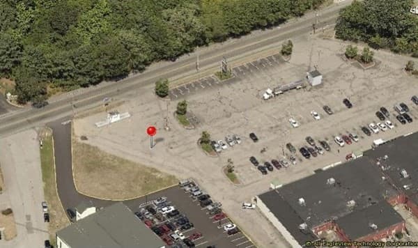 Comercial em Brockton — foto 3