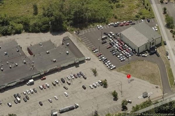 Comercial em Brockton — foto 5