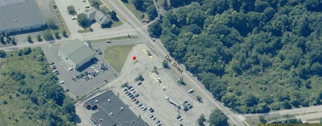 Comercial em Brockton — foto 4