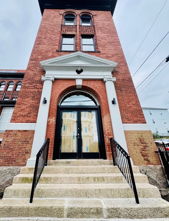 Condomínio em Fall River — foto 2