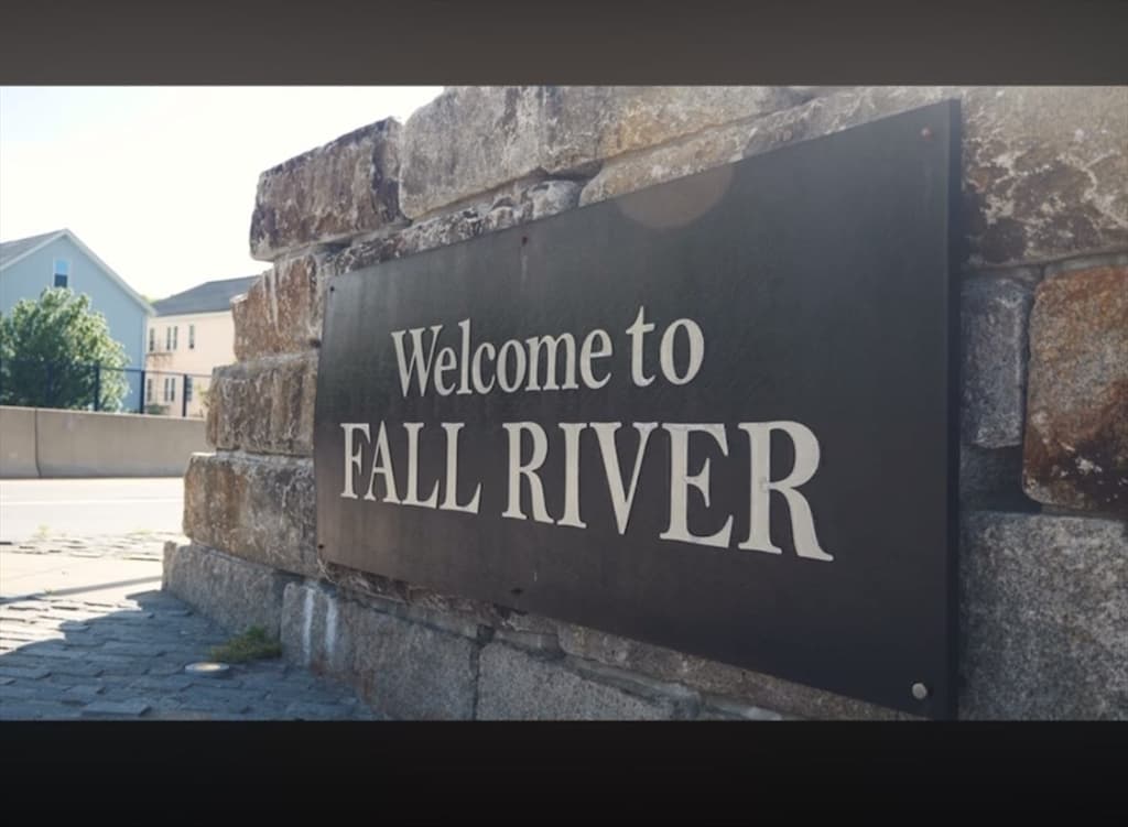 Condomínio em Fall River — foto 3