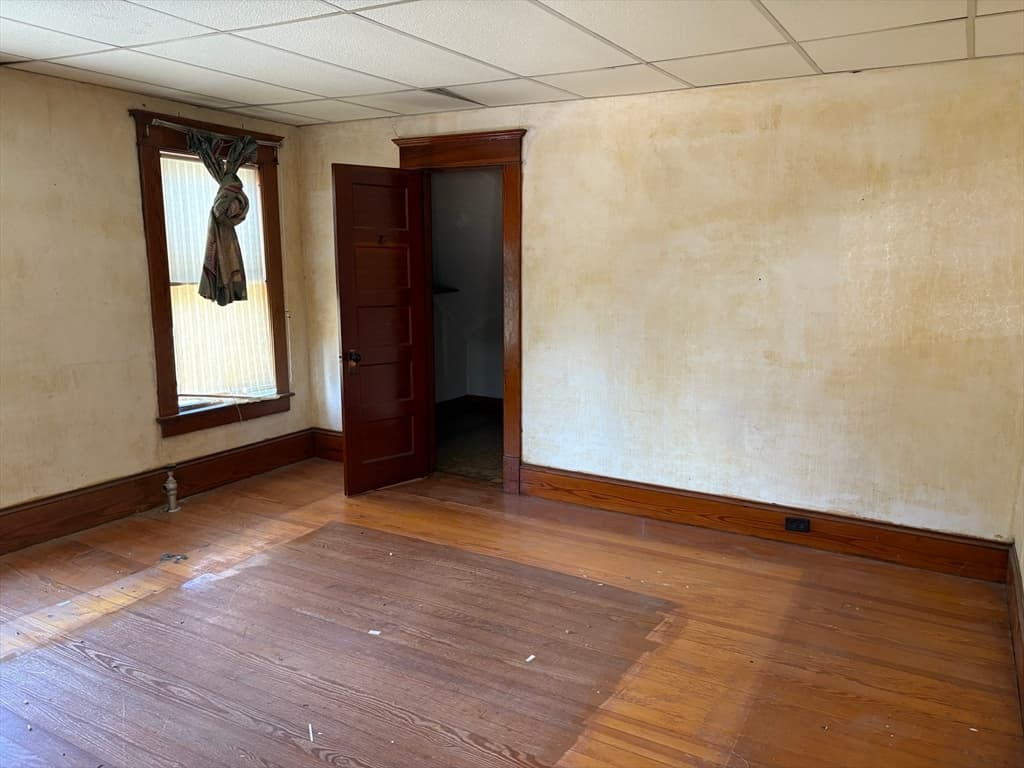 Casa em Holyoke — foto 6