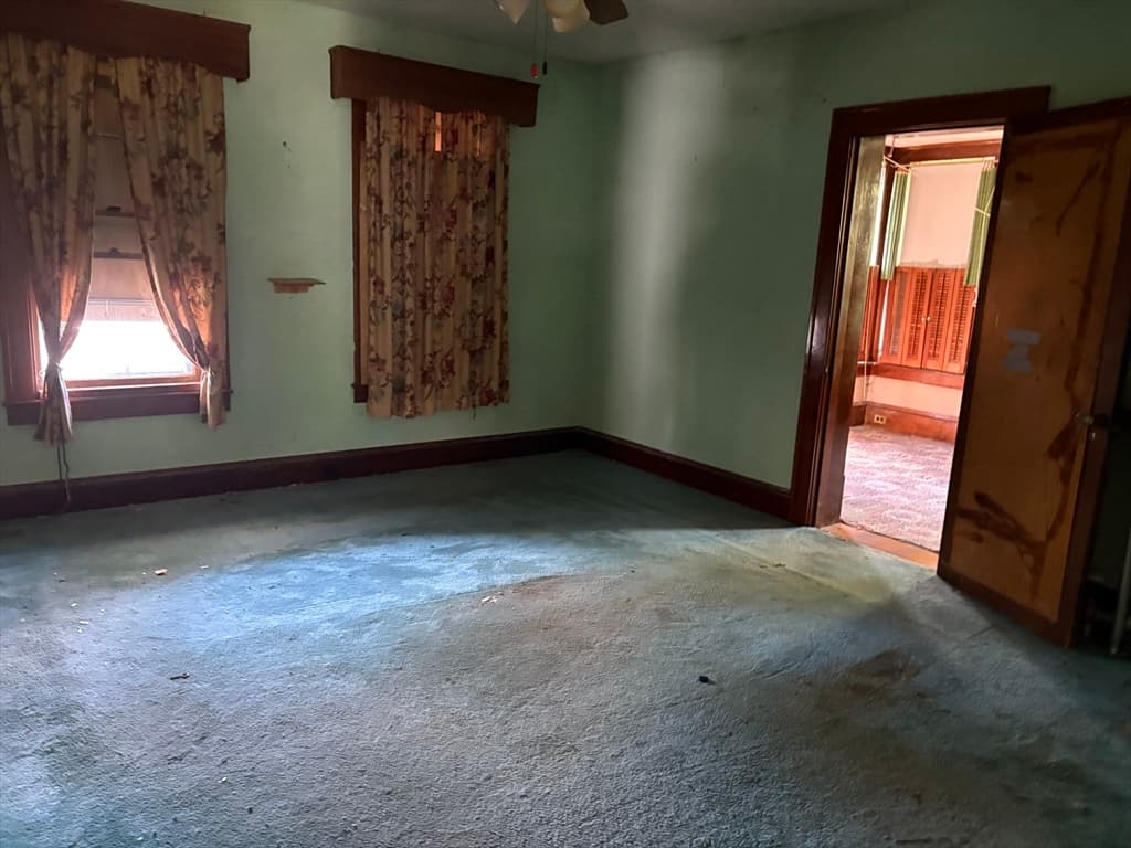 Casa em Holyoke — foto 7