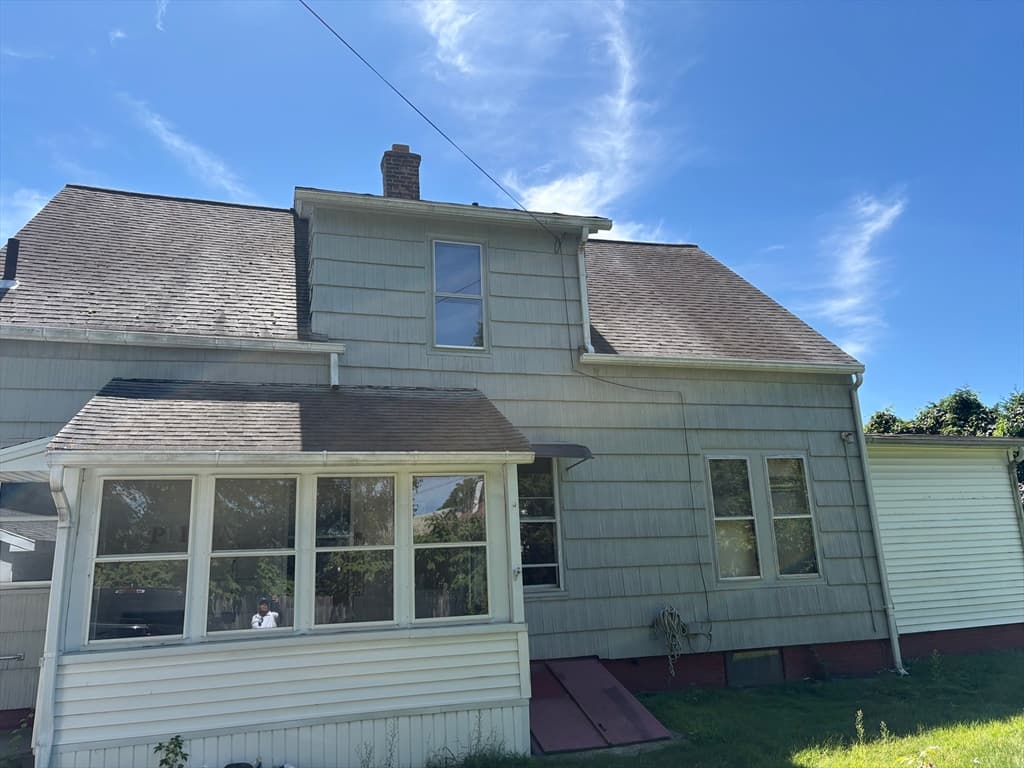 Casa em Holyoke — foto 3