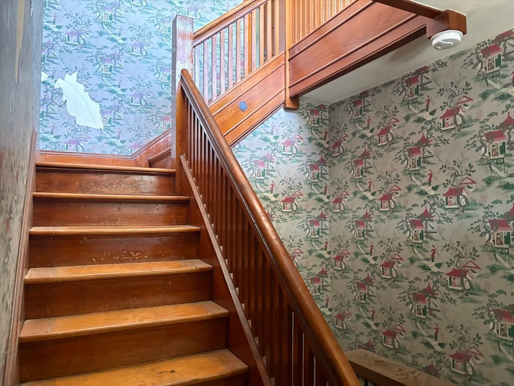 Casa em Holyoke — foto 5