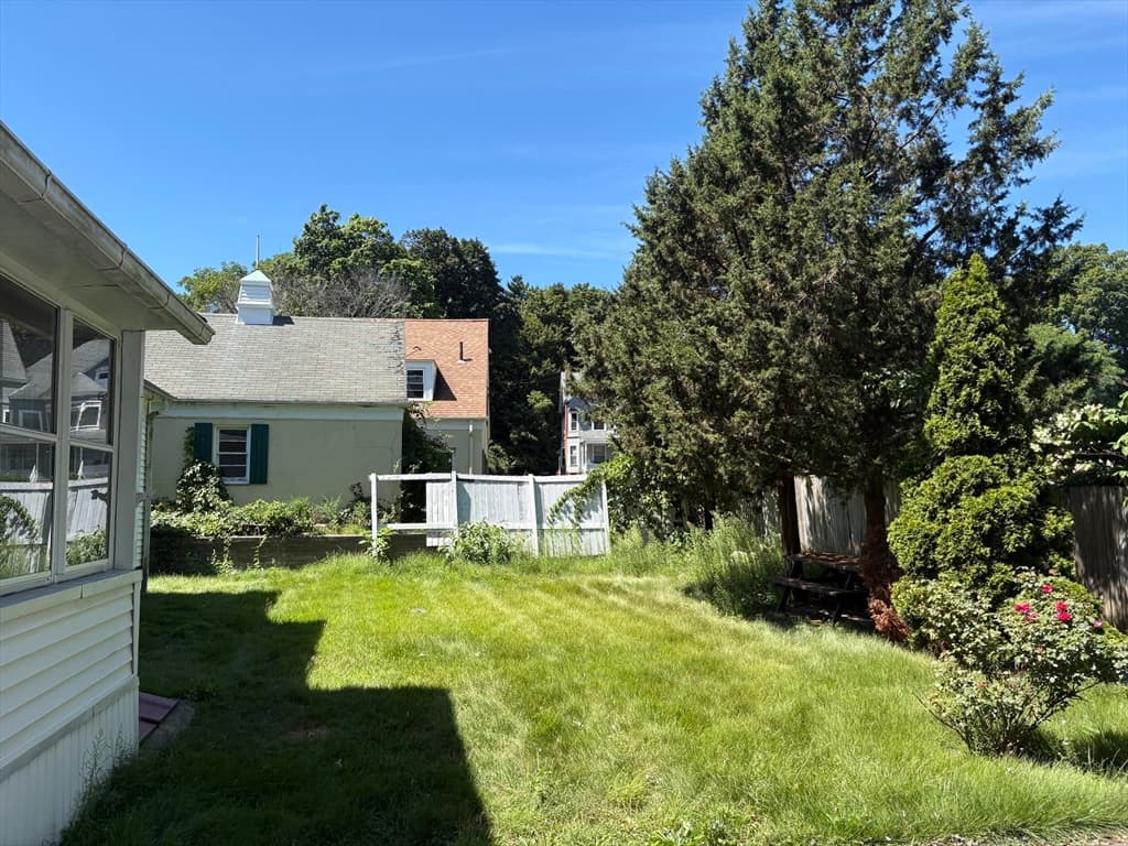 Casa em Holyoke — foto 4