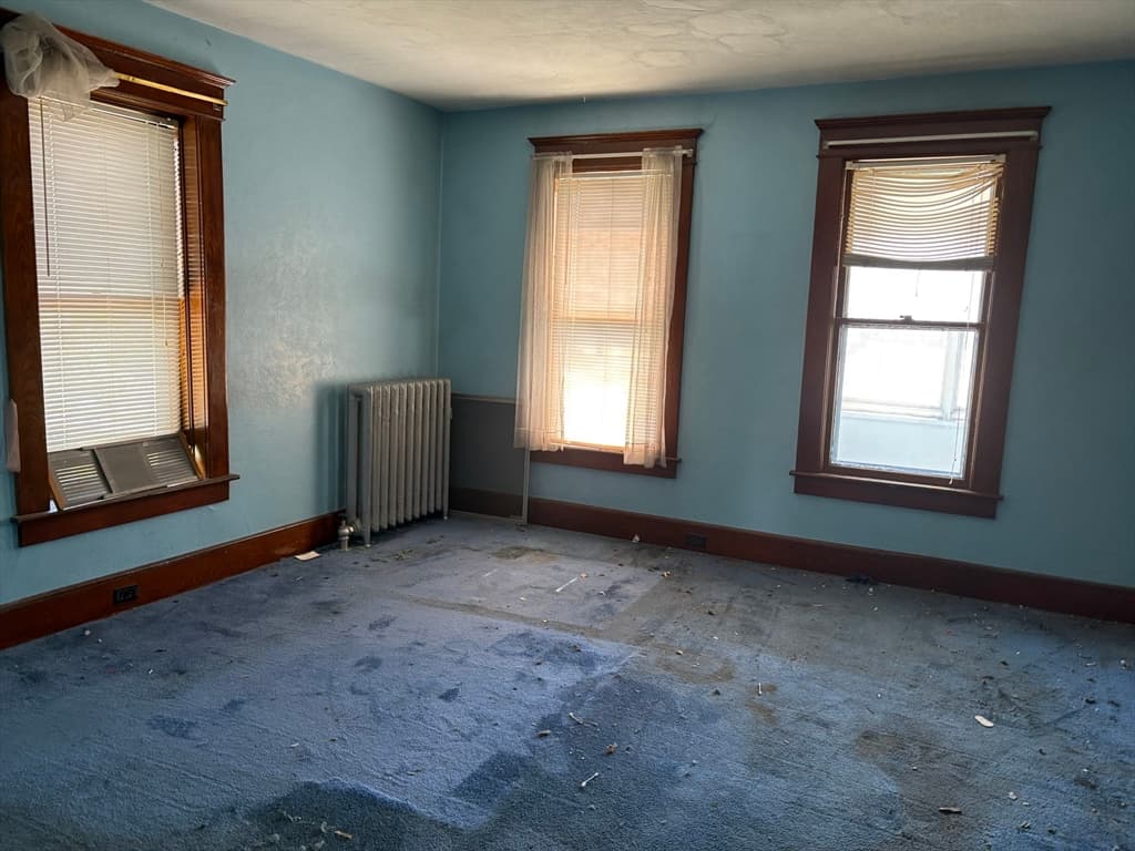 Casa em Holyoke — foto 8