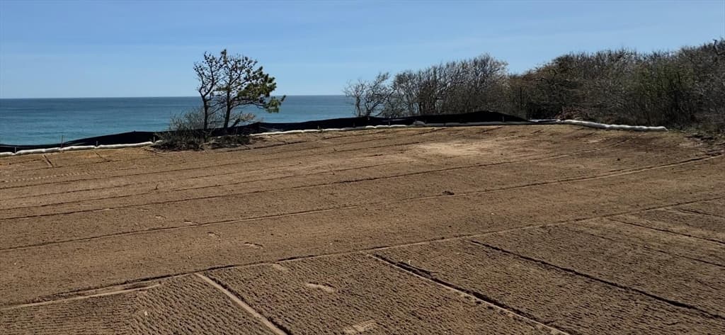 Casa em Eastham — foto 6