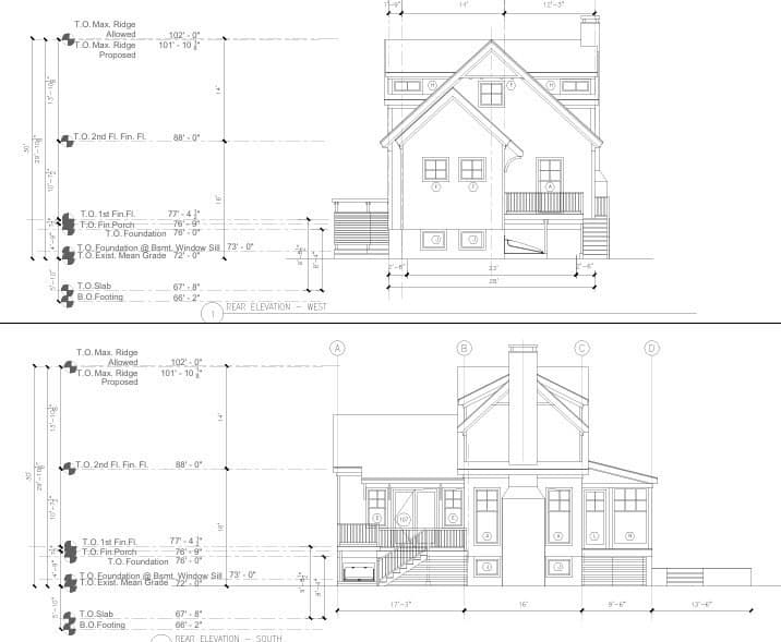 Casa em Eastham