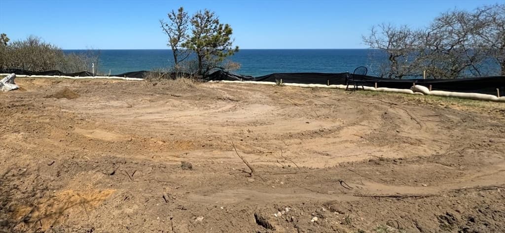 Casa em Eastham — foto 8