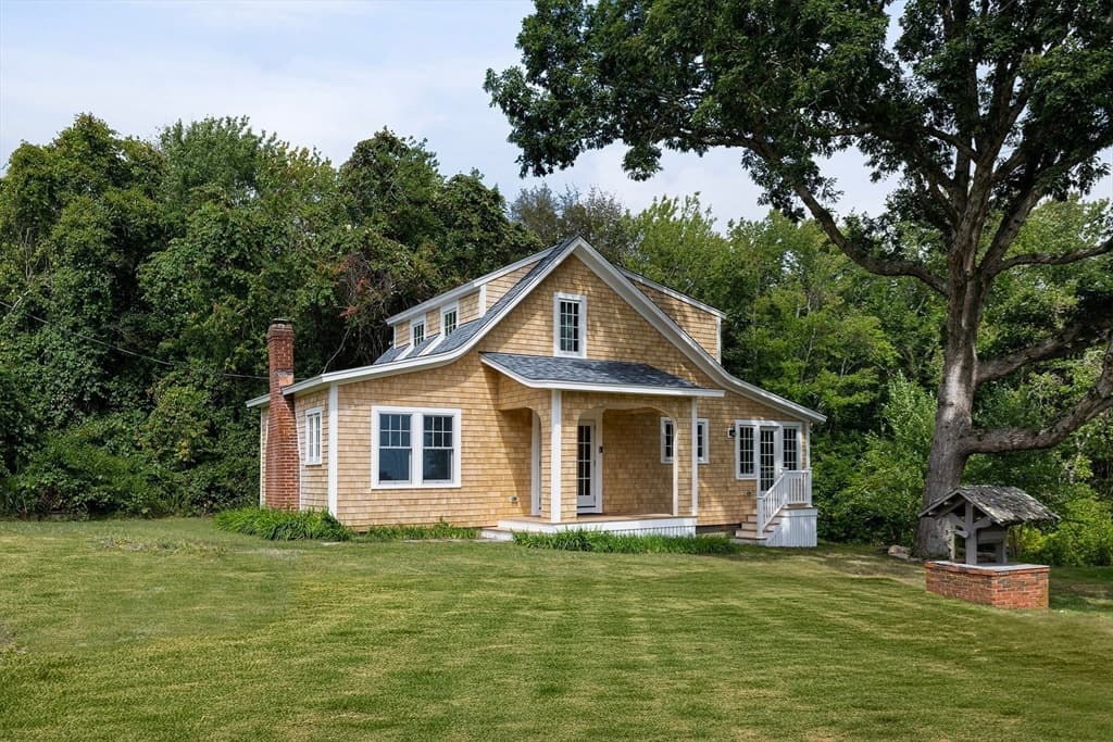 Casa em Dartmouth — foto 6