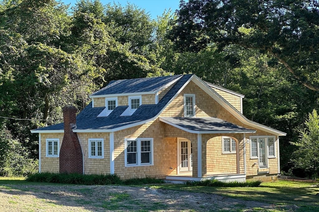Casa em Dartmouth — foto 3