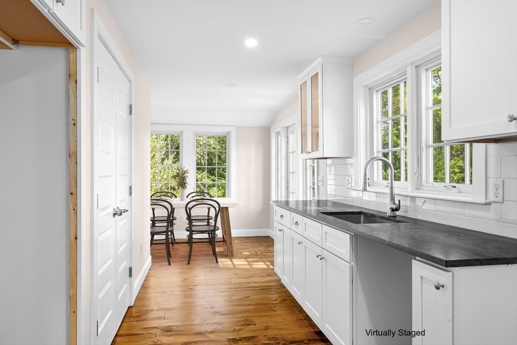 Casa em Dartmouth — foto 5