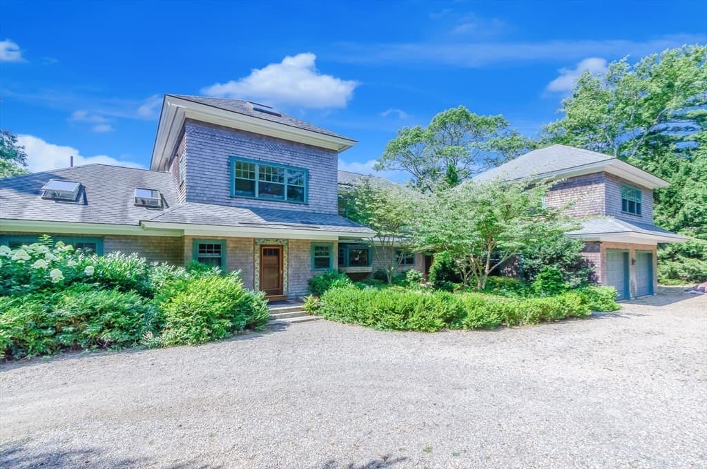 Casa em Marion — foto 6
