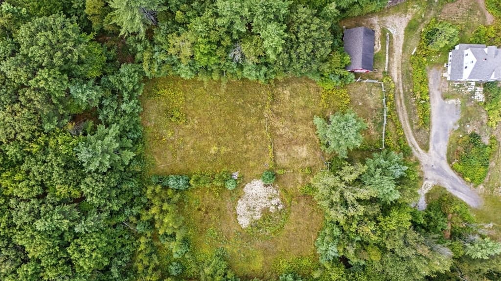 Casa em Ashburnham — foto 8