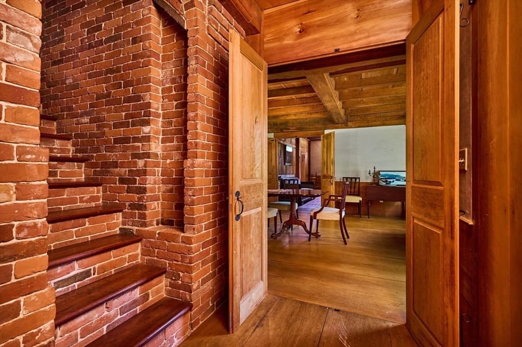 Casa em Charlemont — foto 6