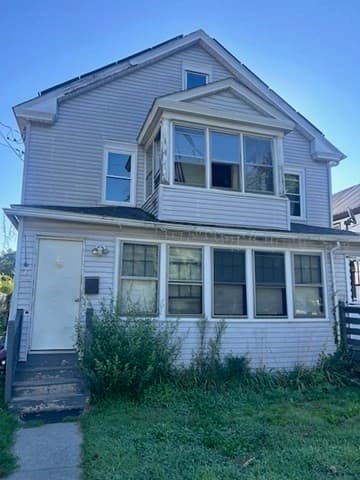 Multi-família em Greenfield — foto 2