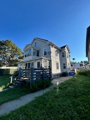 Multi-família em Greenfield — foto 3