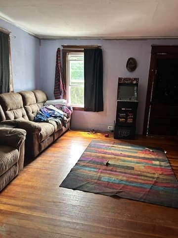 Multi-família em Greenfield — foto 9
