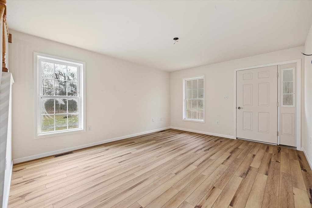 Casa em Worcester — foto 4