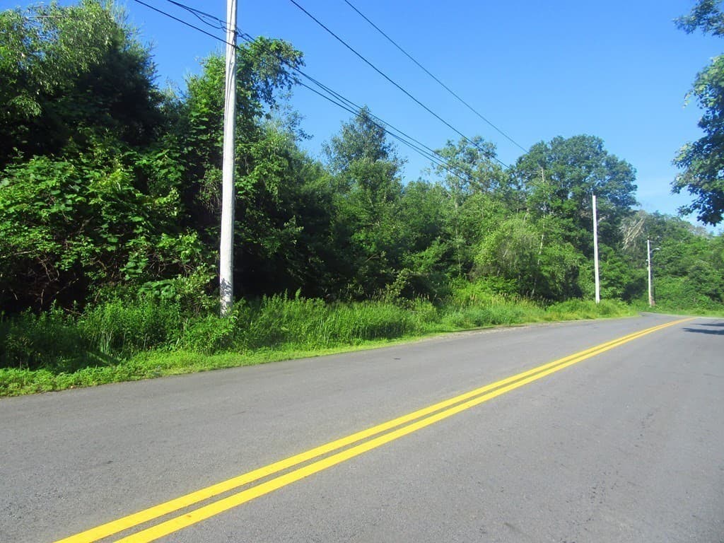 Imóvel em Uxbridge — foto 5