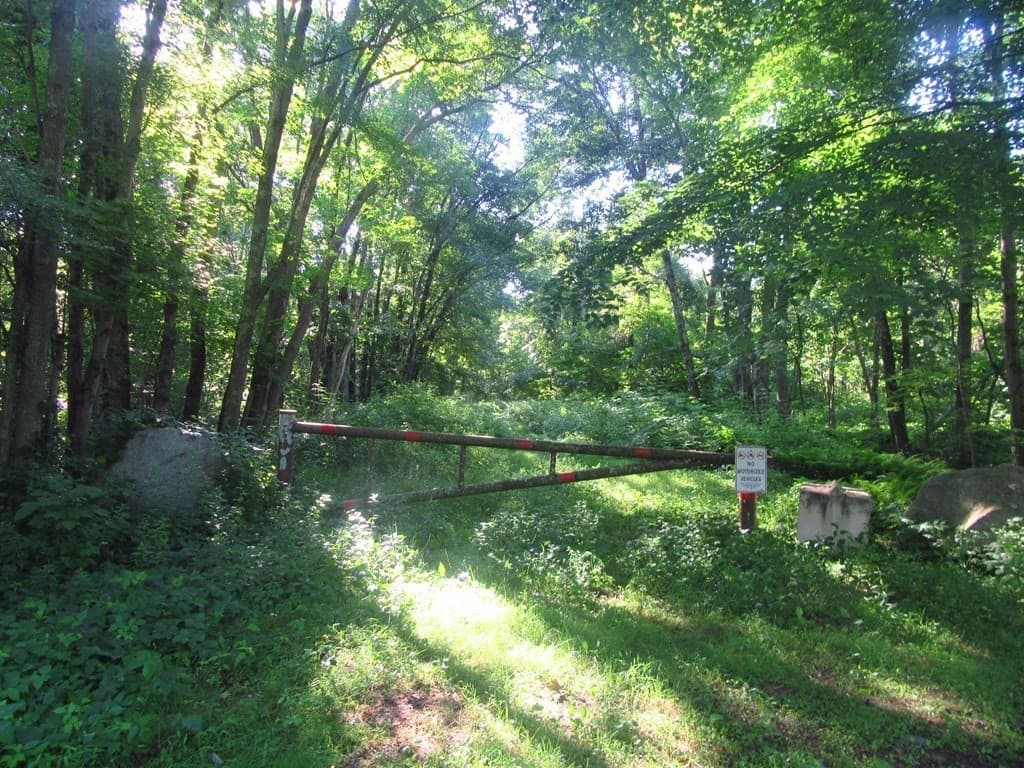 Imóvel em Uxbridge — foto 4