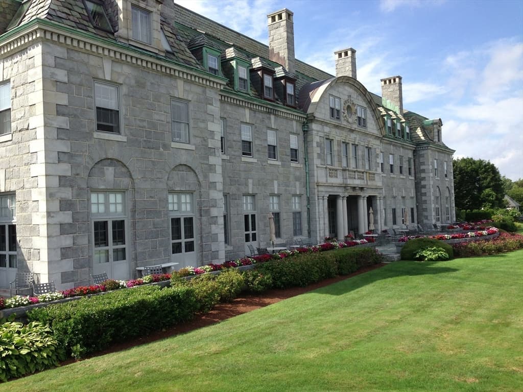 Condomínio em Dartmouth — foto 2