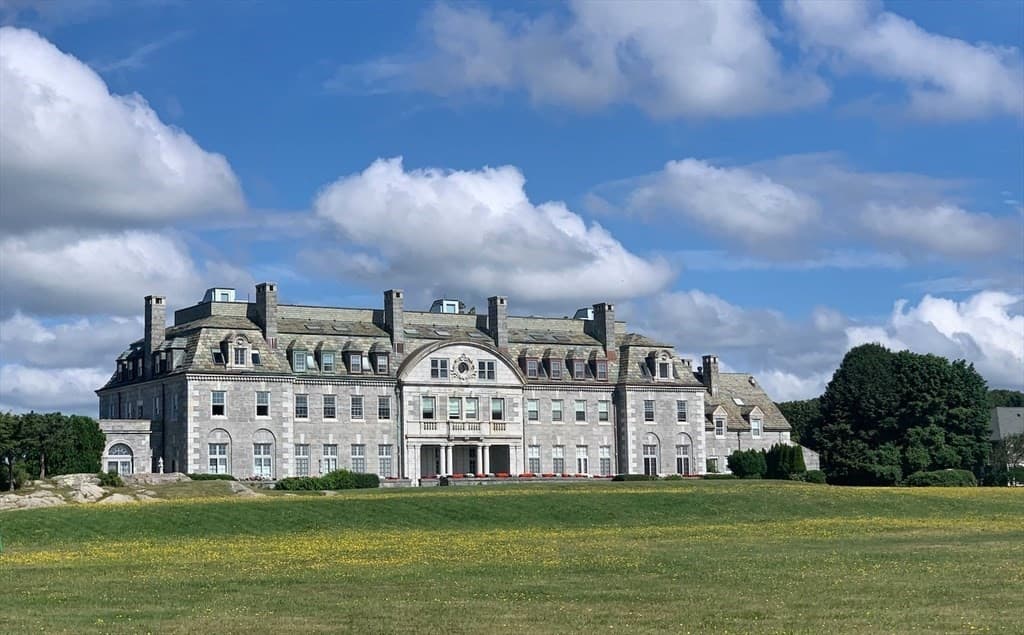 Condomínio em Dartmouth