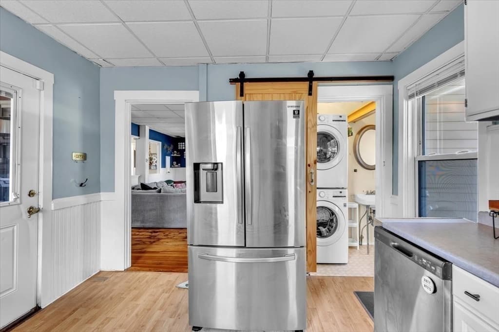 Casa em Middleboro — foto 4