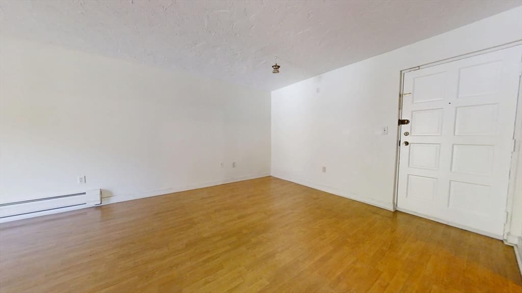 Condomínio em Waltham — foto 6