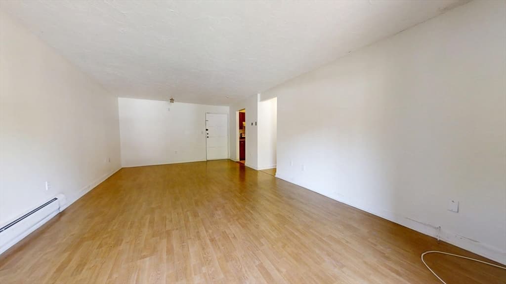 Condomínio em Waltham — foto 5
