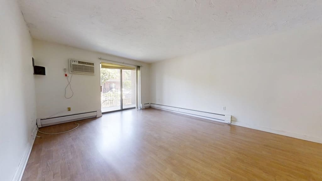 Condomínio em Waltham — foto 4