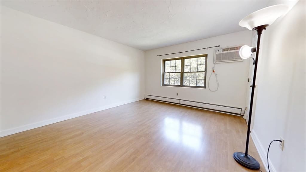 Condomínio em Waltham — foto 8