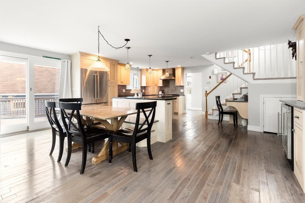 Casa em Newburyport — foto 2