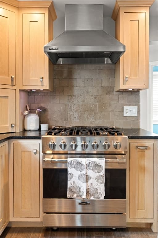Casa em Newburyport — foto 6