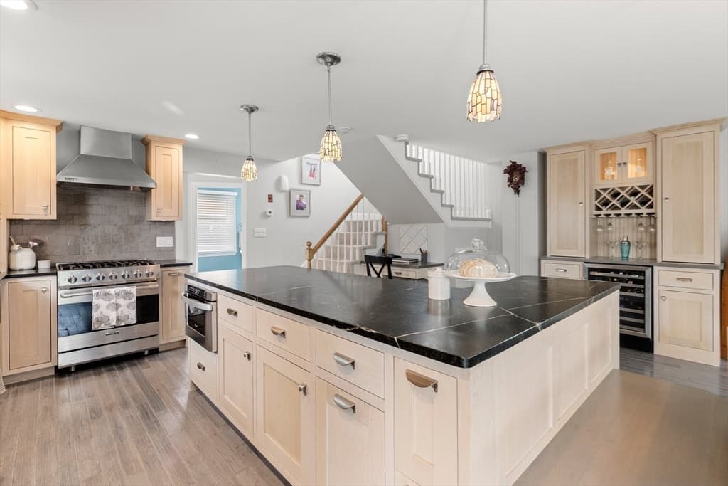 Casa em Newburyport — foto 4