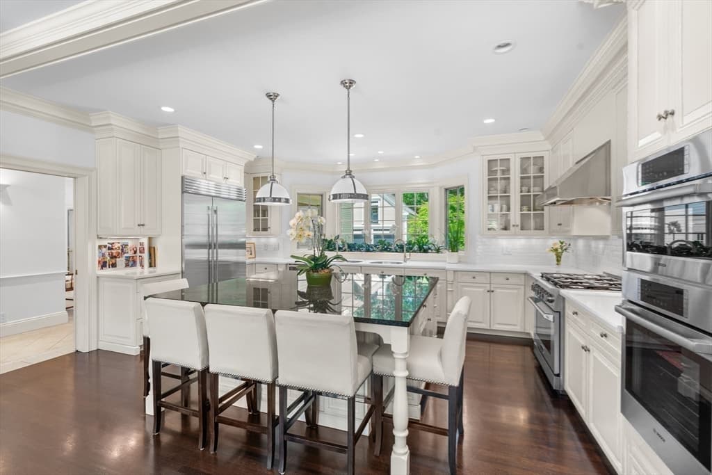 Casa em Westwood — foto 4