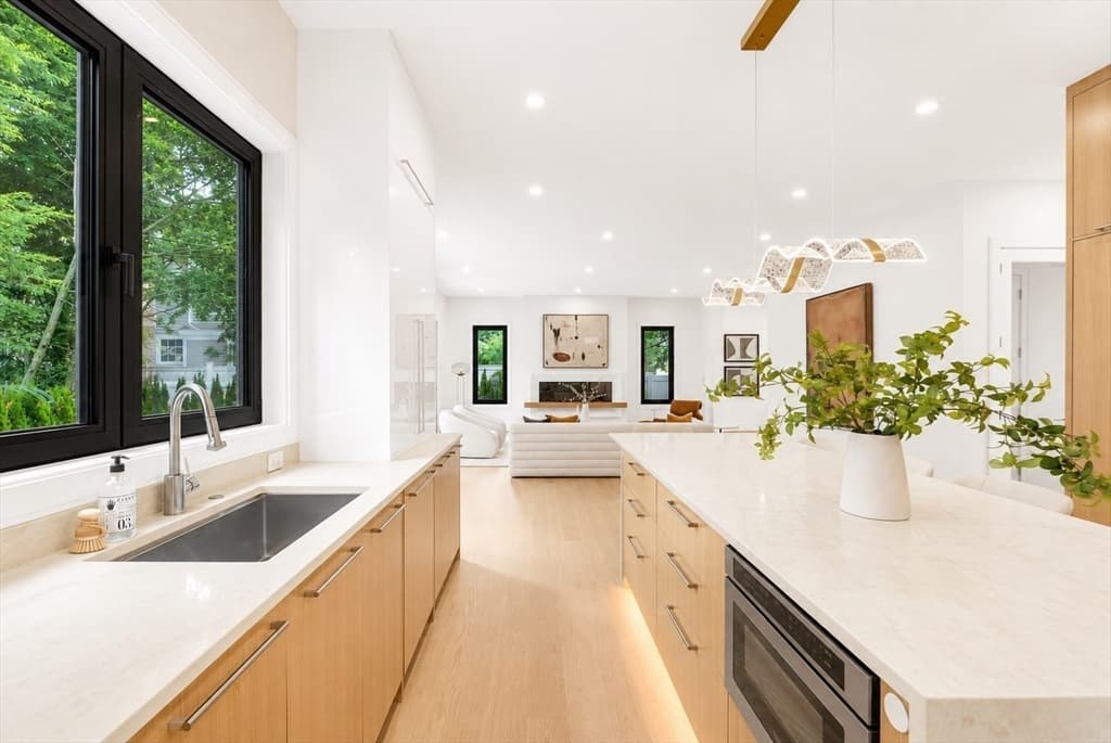 Casa em Newton — foto 5