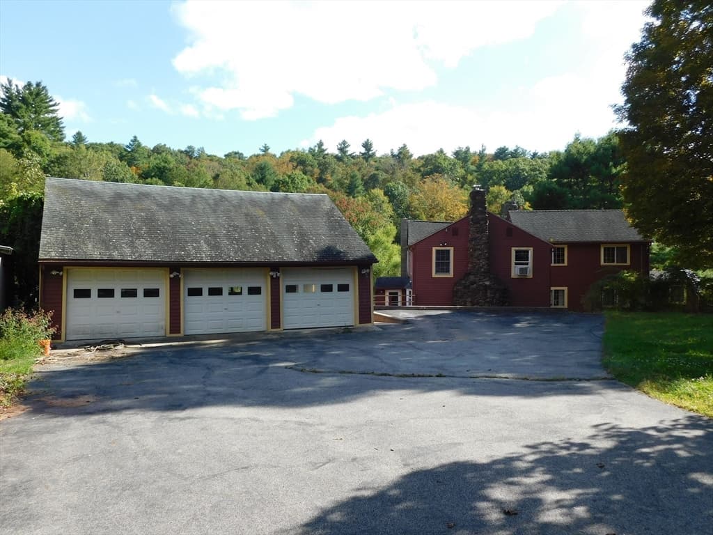 Imóvel em Brimfield — foto 2