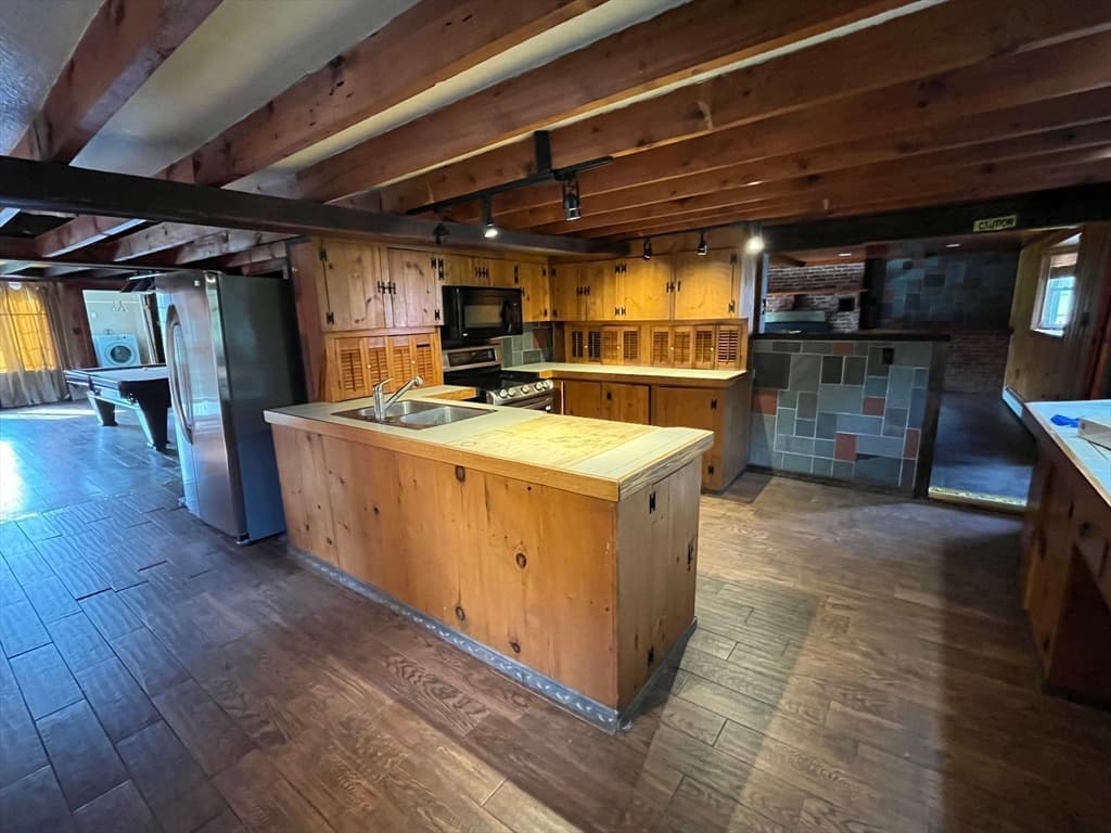 Imóvel em Brimfield — foto 7
