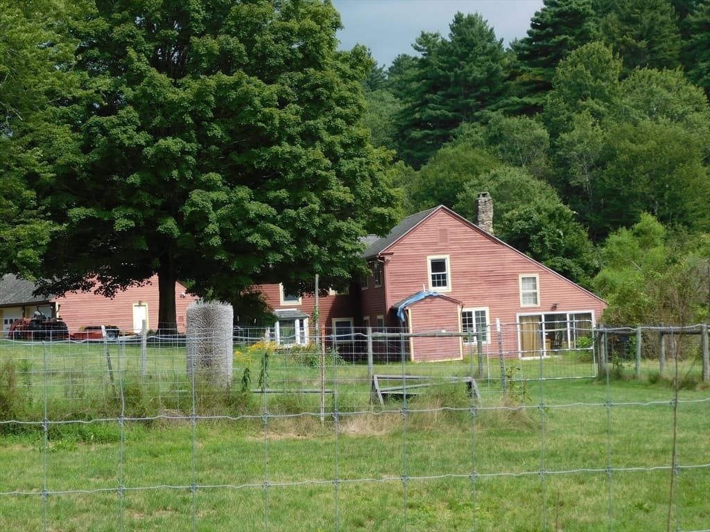 Imóvel em Brimfield — foto 3