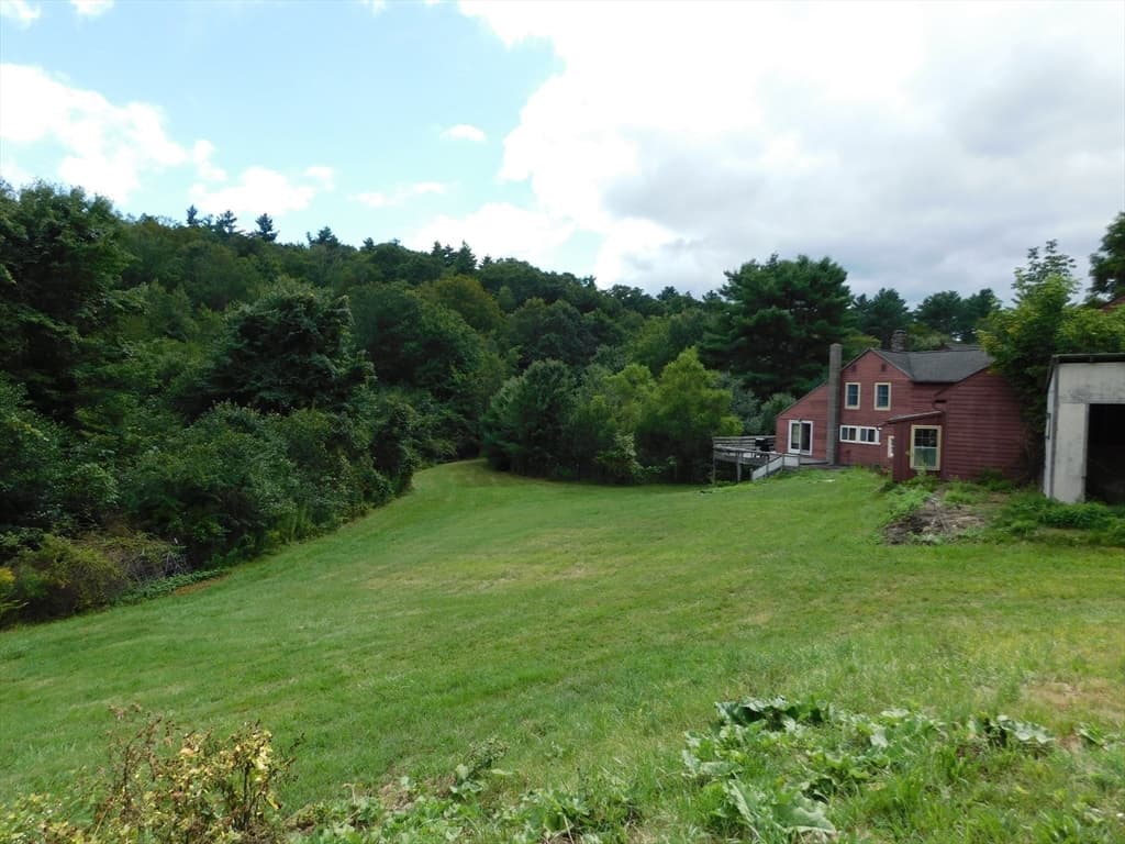 Imóvel em Brimfield — foto 5