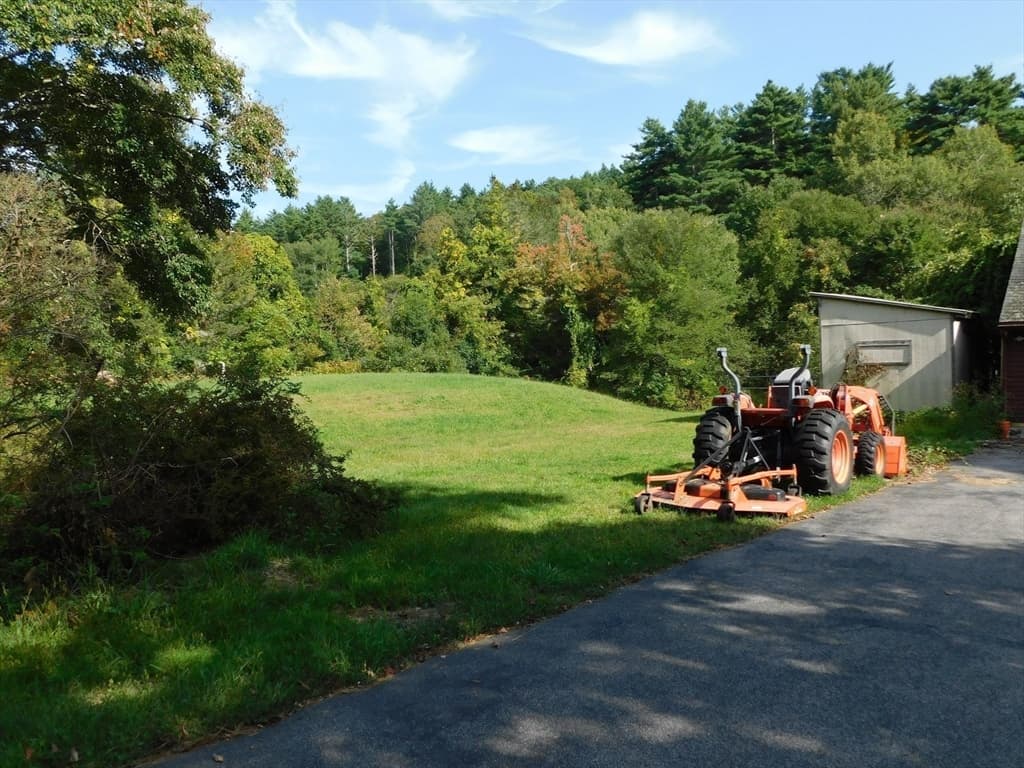 Imóvel em Brimfield — foto 4