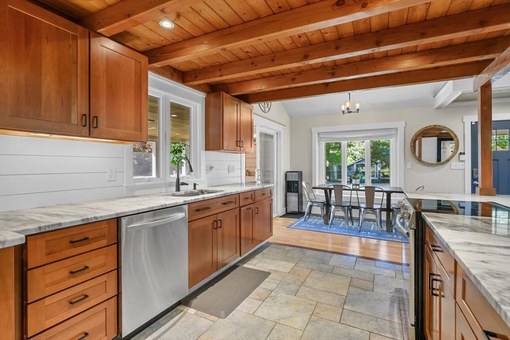 Casa em Barnstable — foto 6