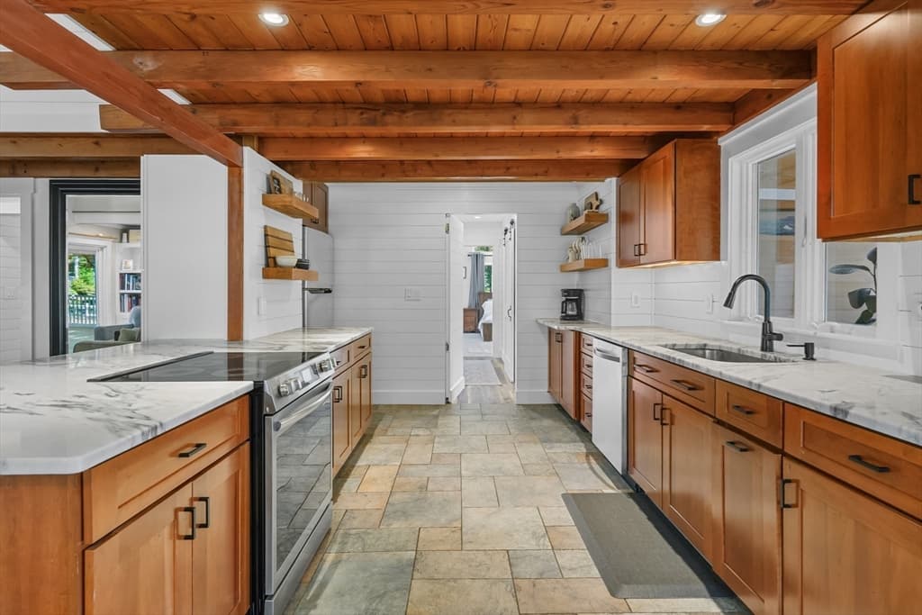 Casa em Barnstable — foto 7