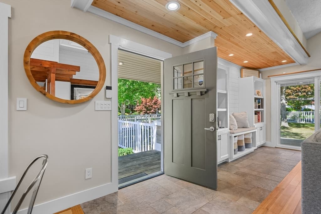 Casa em Barnstable — foto 5