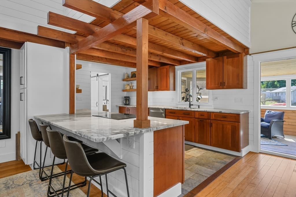 Casa em Barnstable — foto 8