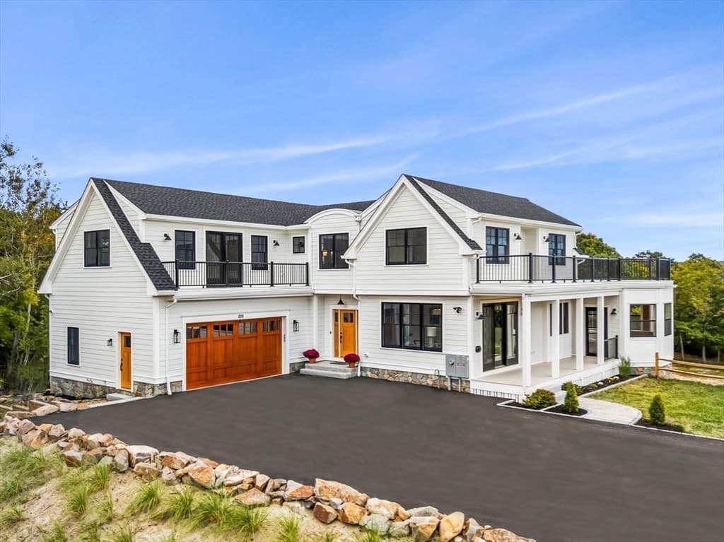 Casa em Gloucester