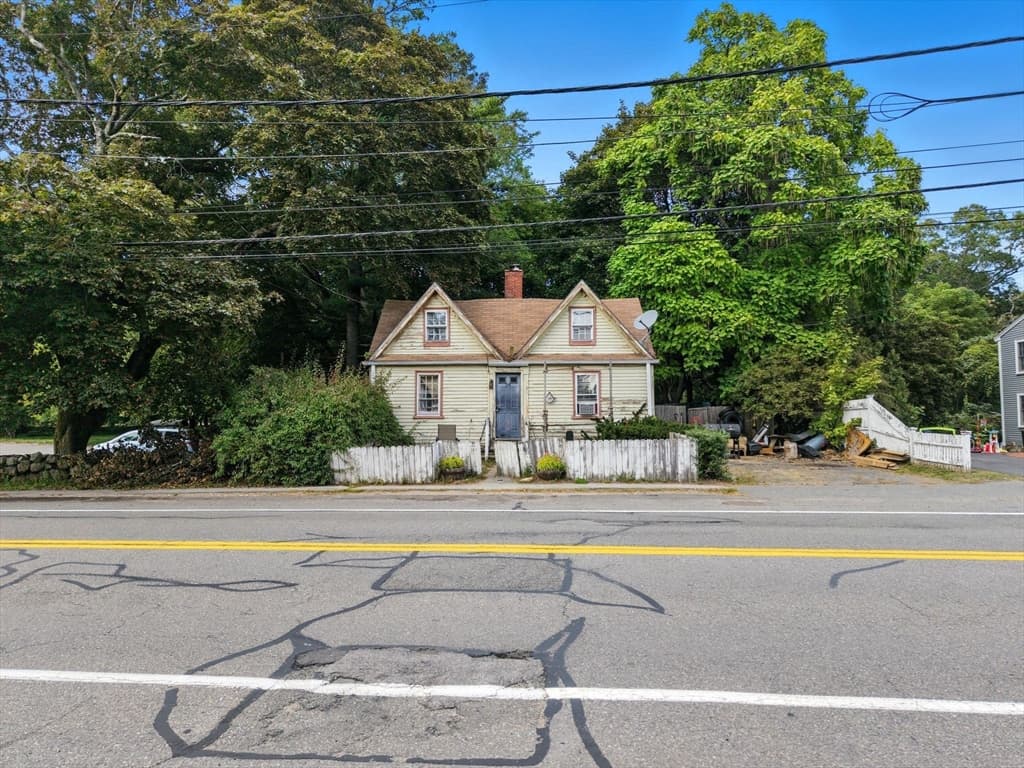 Casa em Beverly — foto 4