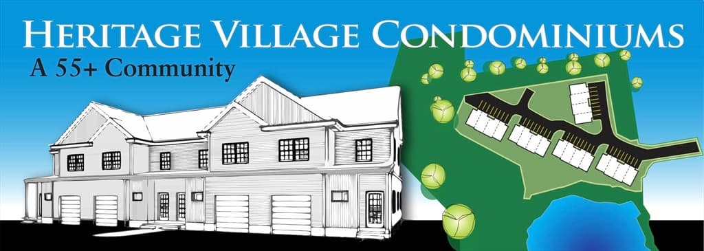 Condomínio em North Attleboro